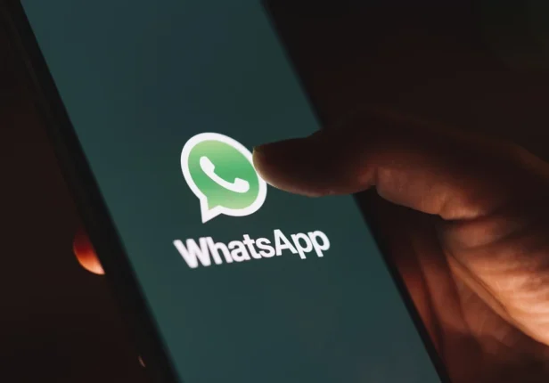 WhatsApp innove encore avec une nouvelle fonctionnalité permettant de rendre les appels en visioconférence plus « fun »